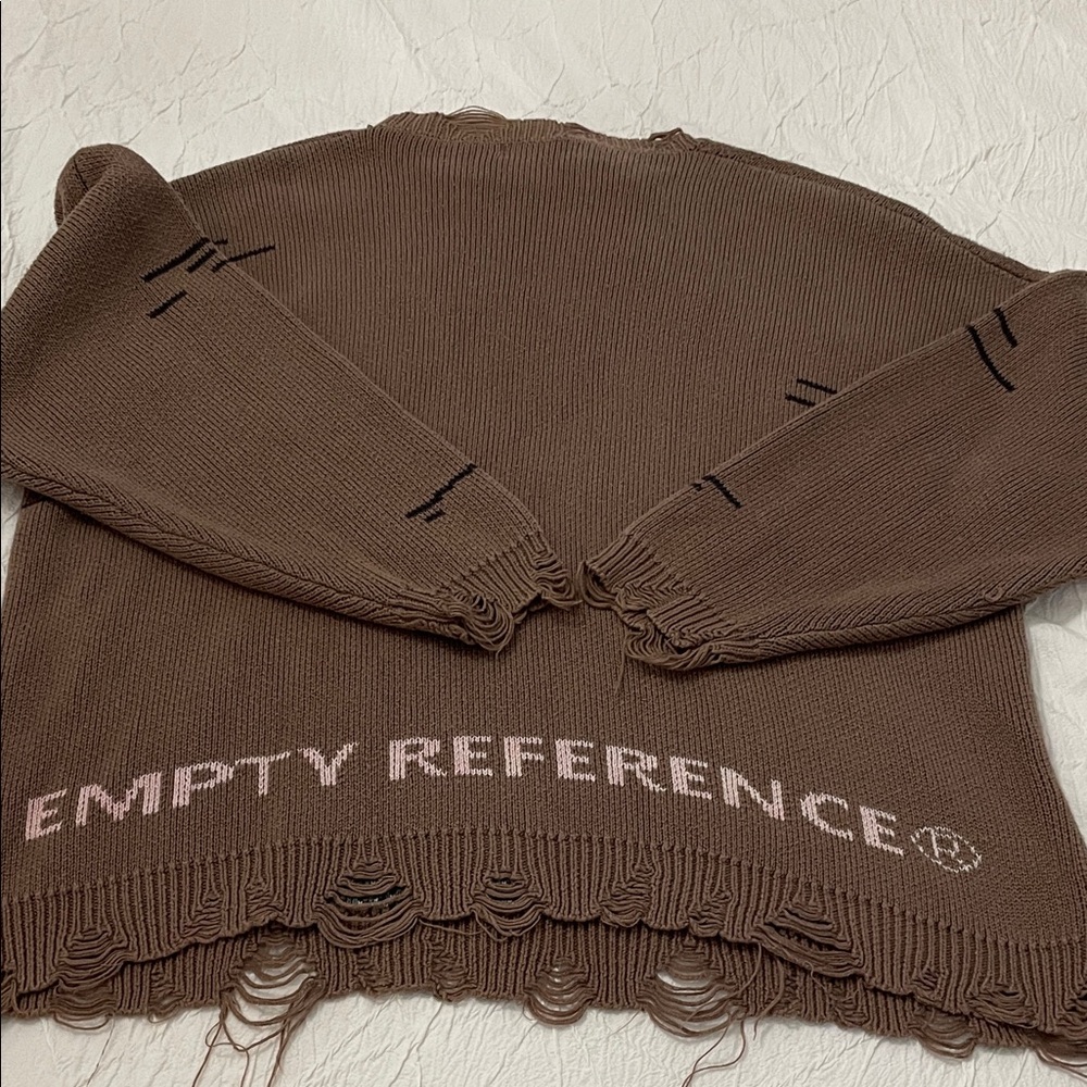 Empty Reference Donald Duck Dollars Streetwear Br… - image 7